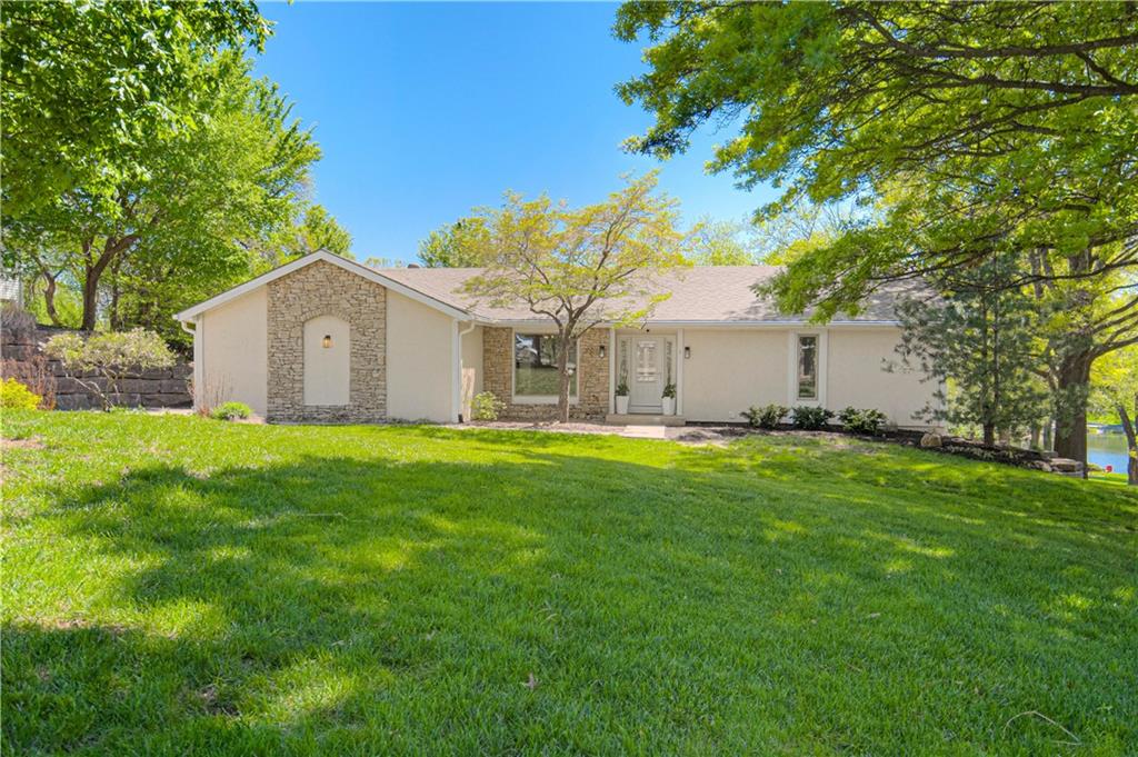 Listing Photo MLS #HMS2615080