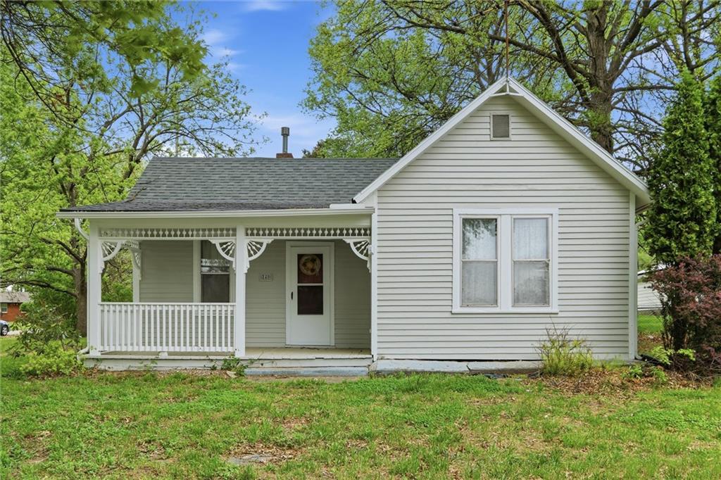 Listing Photo MLS #HMS2615086