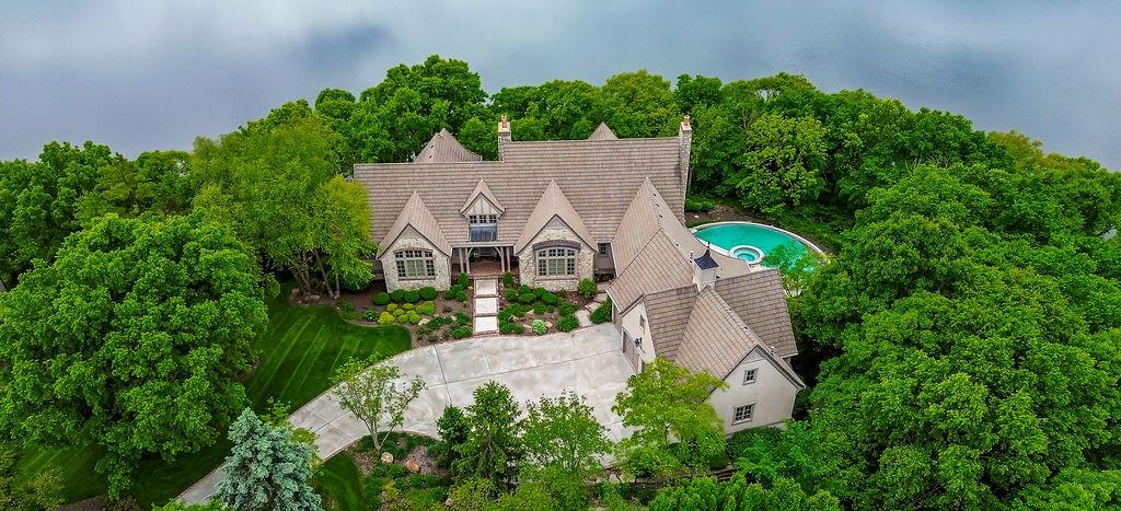 Listing Photo MLS #HMS2615090