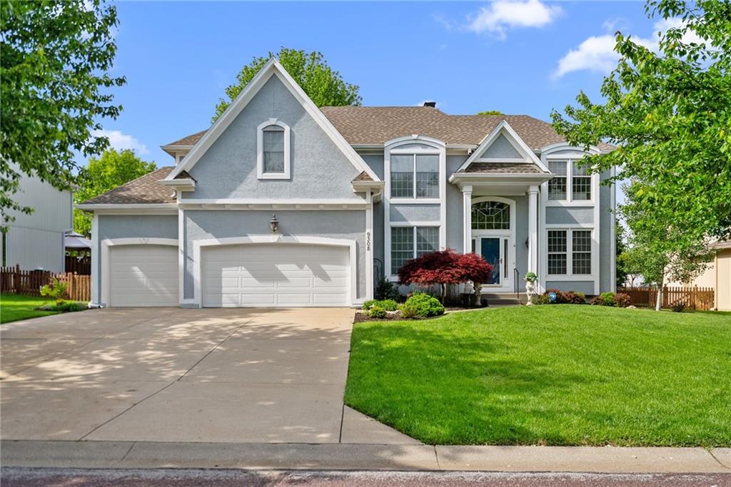 Listing Photo MLS #HMS2615094
