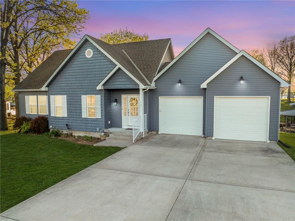 Listing Photo MLS #HMS2615118