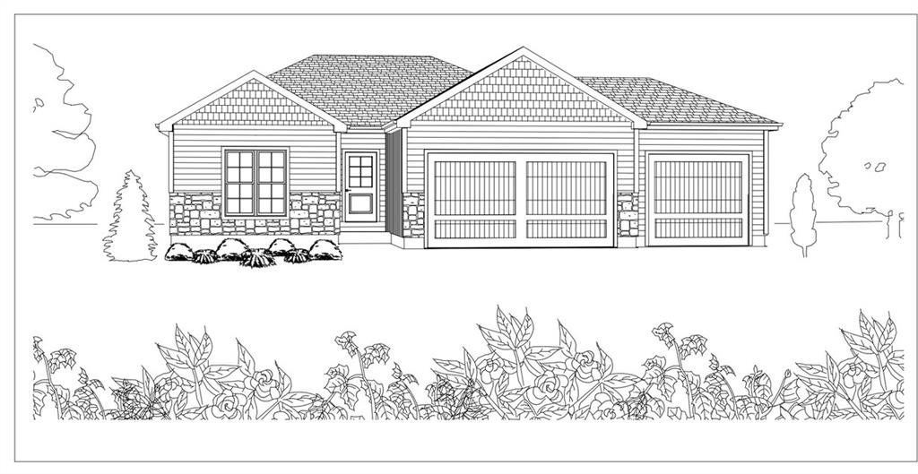 Listing Photo MLS #HMS2615122