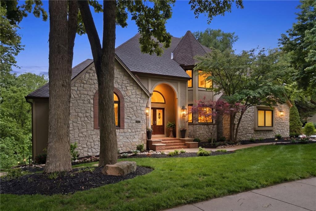 Listing Photo MLS #HMS2615128