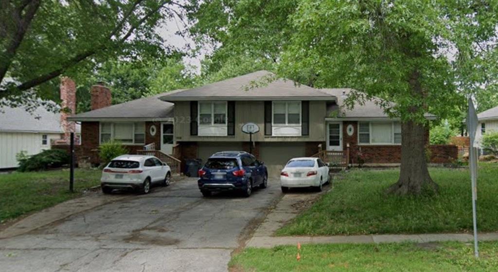 Listing Photo MLS #HMS2615137