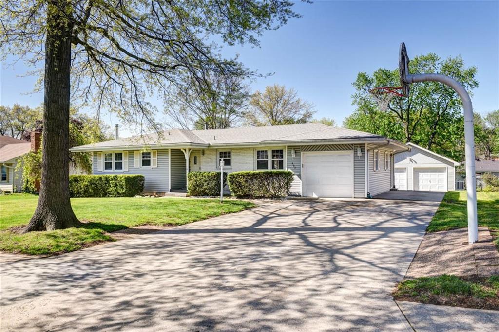 Listing Photo MLS #HMS2615169