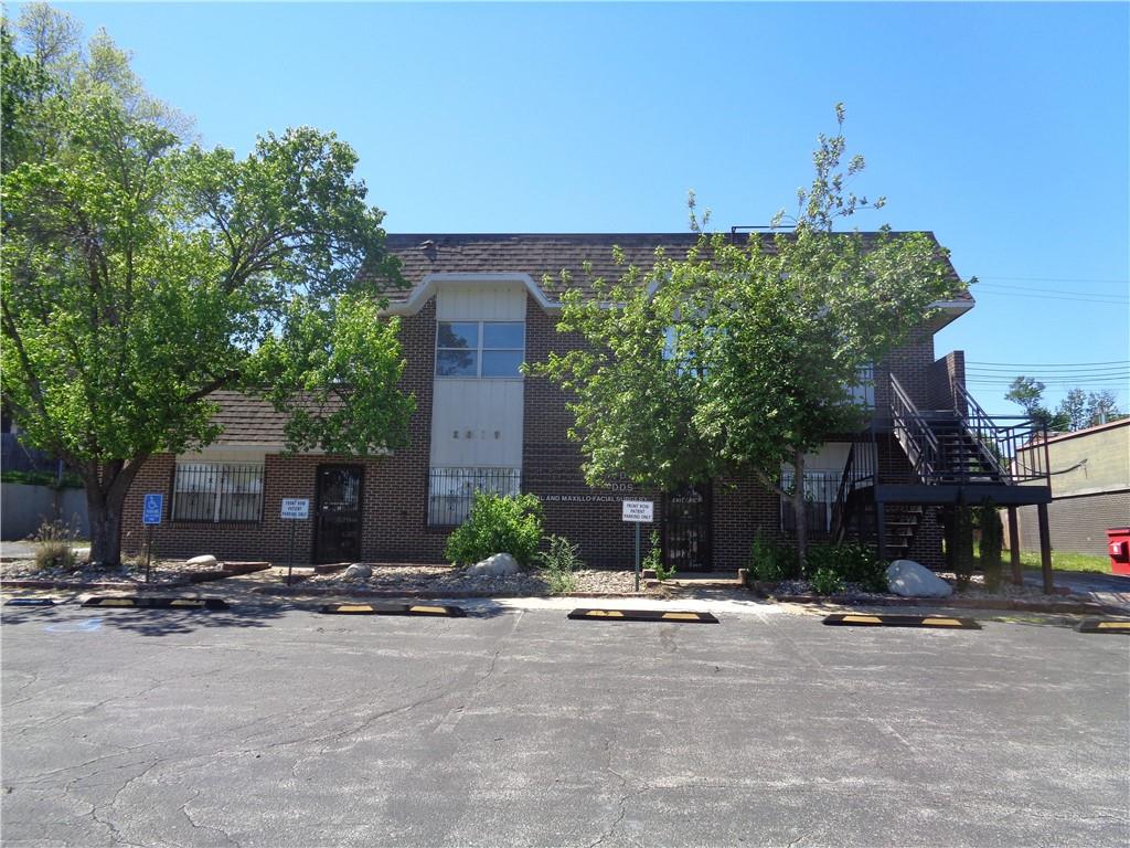 Listing Photo MLS #HMS2615205