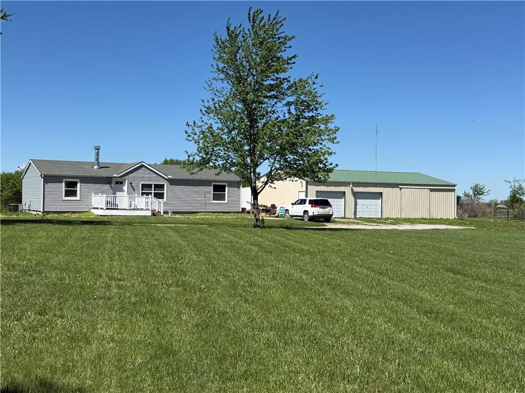 Listing Photo MLS #HMS2615210