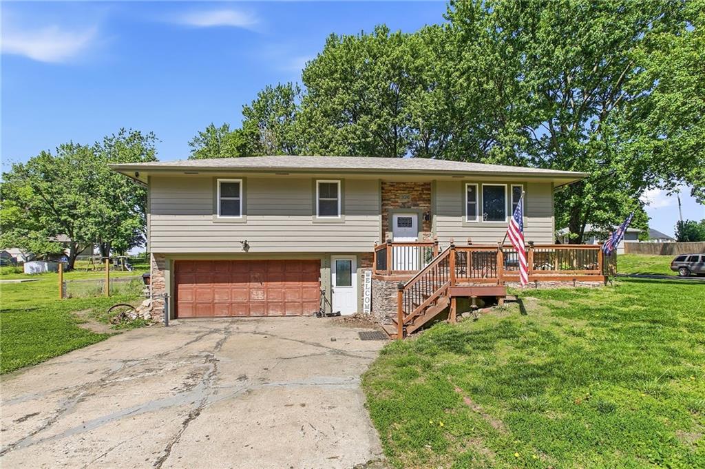 Listing Photo MLS #HMS2615223