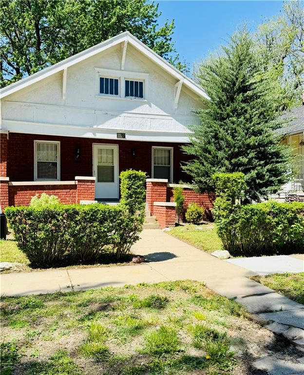 Listing Photo MLS #HMS2615228