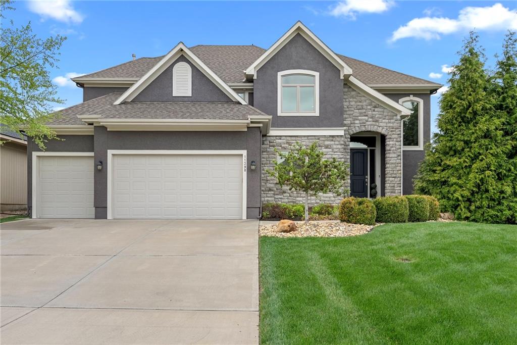 Listing Photo MLS #HMS2615230