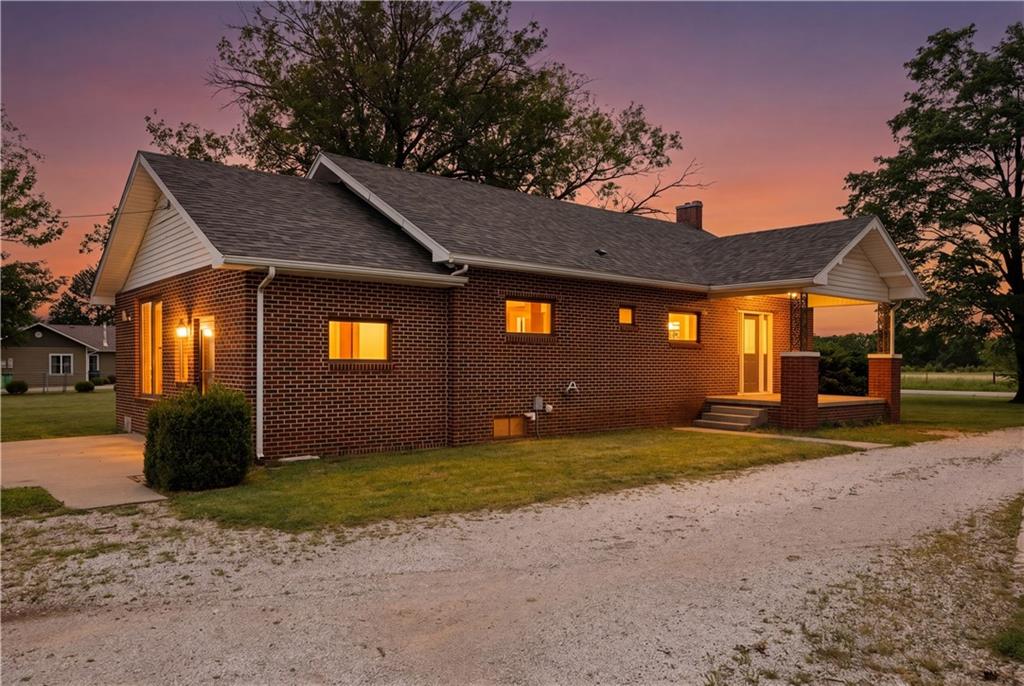 Listing Photo MLS #HMS2615253
