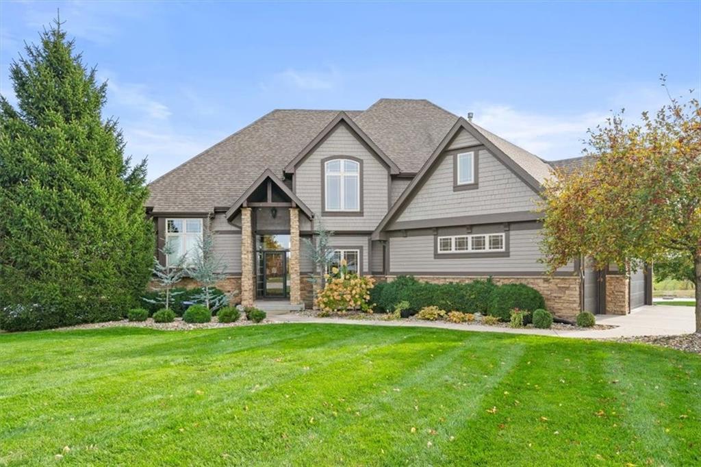 Listing Photo MLS #HMS2615255