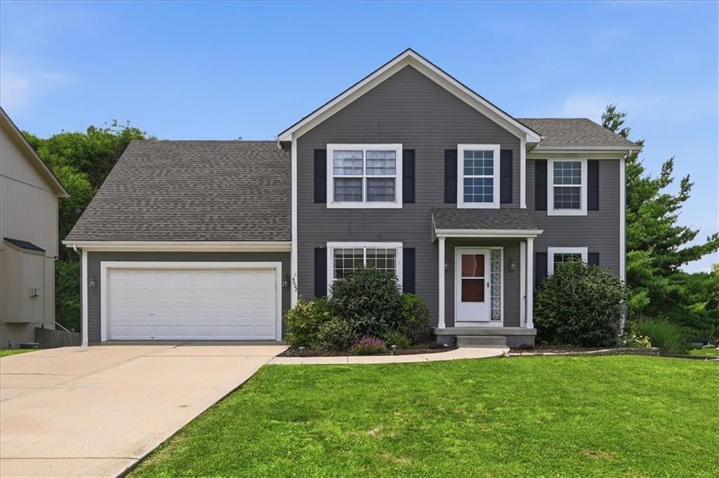Listing Photo MLS #HMS2615291