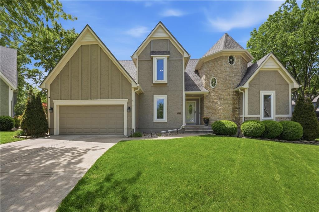 Listing Photo MLS #HMS2615322