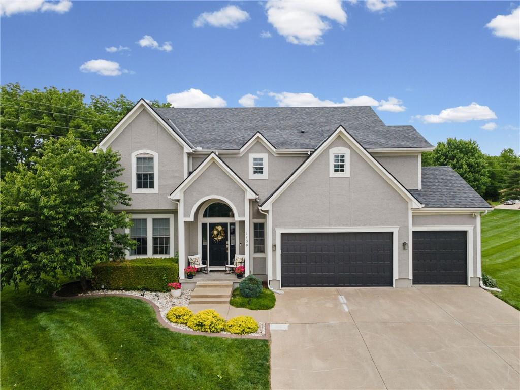 Listing Photo MLS #HMS2615329