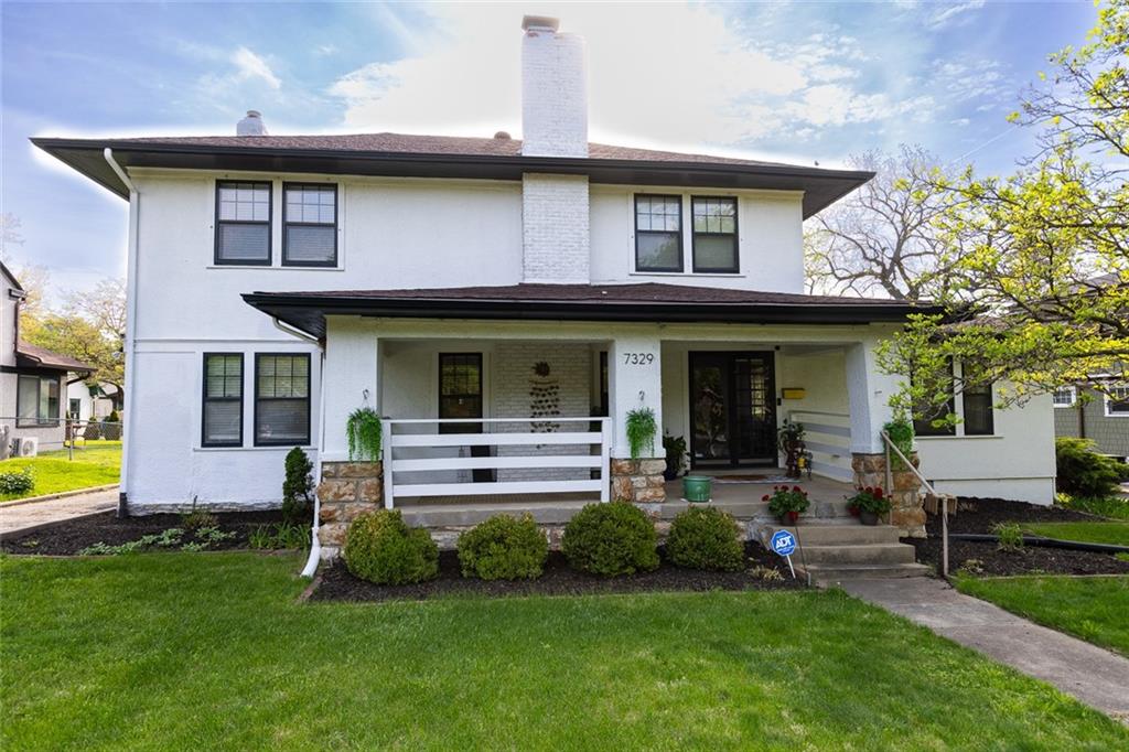 Listing Photo MLS #HMS2615330