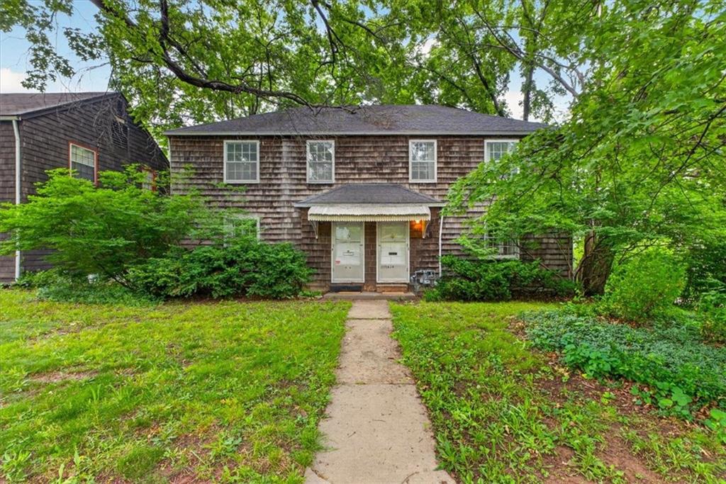 Listing Photo MLS #HMS2615332