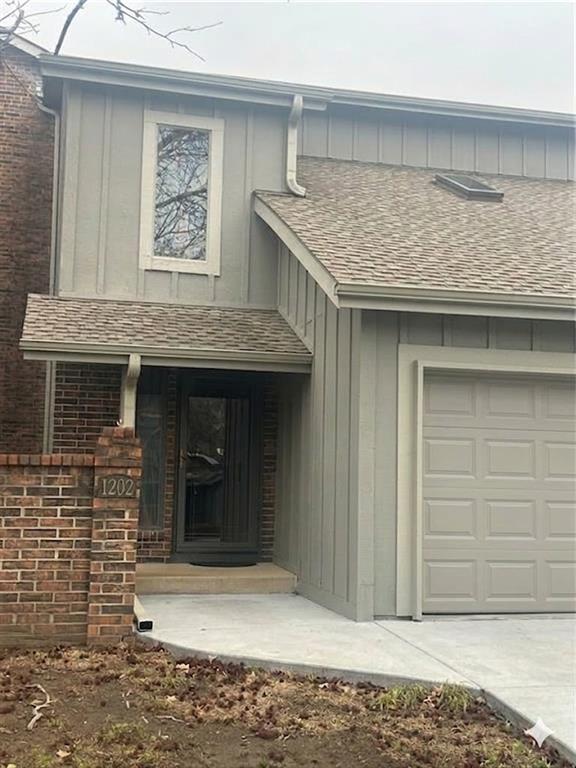 Listing Photo MLS #HMS2615340