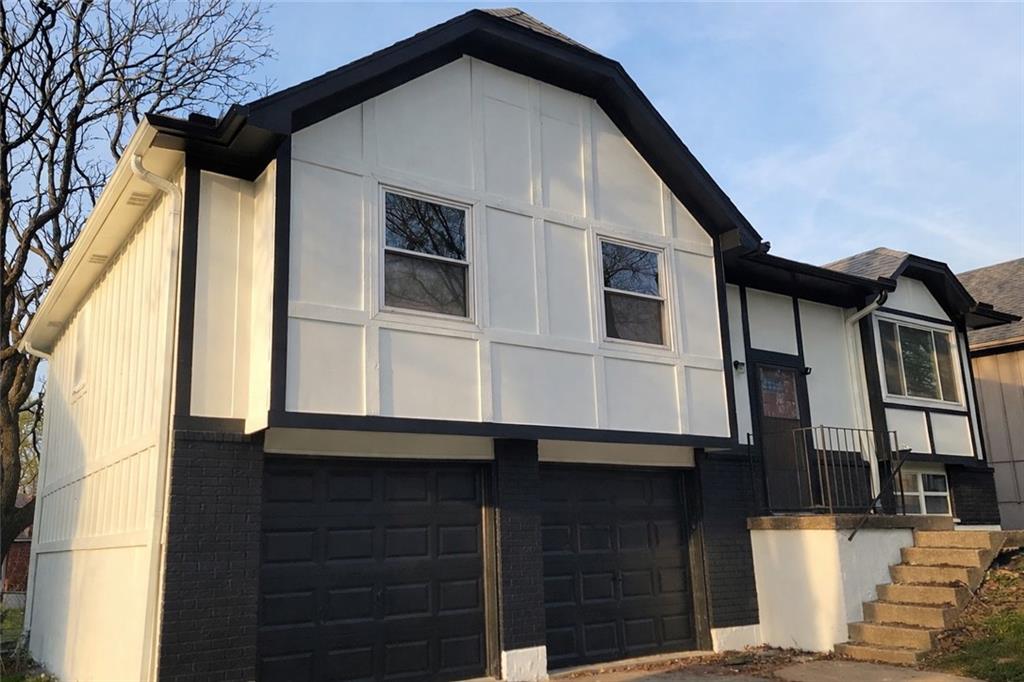 Listing Photo MLS #HMS2615362