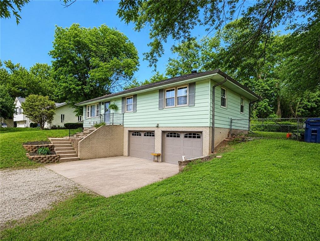 Listing Photo MLS #HMS2615364