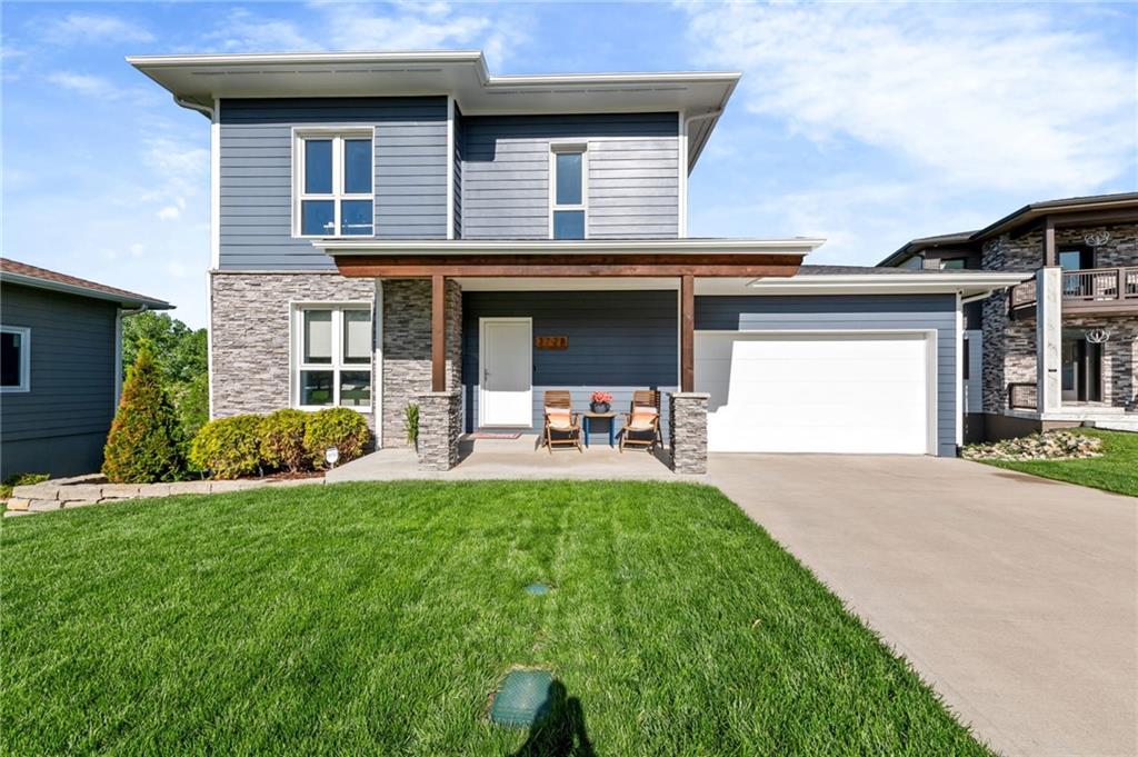 Listing Photo MLS #HMS2615369