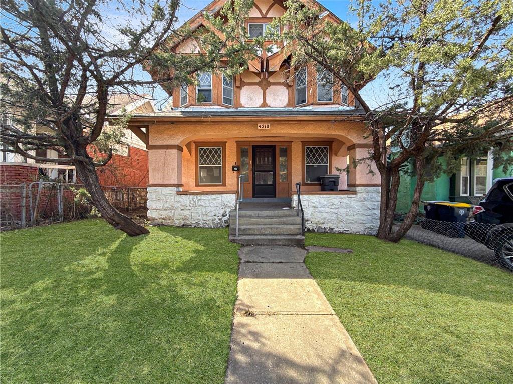 Listing Photo MLS #HMS2615377