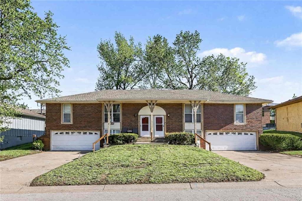 Listing Photo MLS #HMS2615386