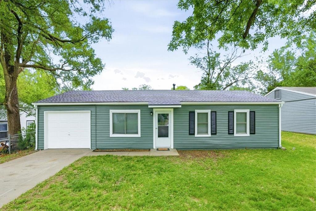 Listing Photo MLS #HMS2615393