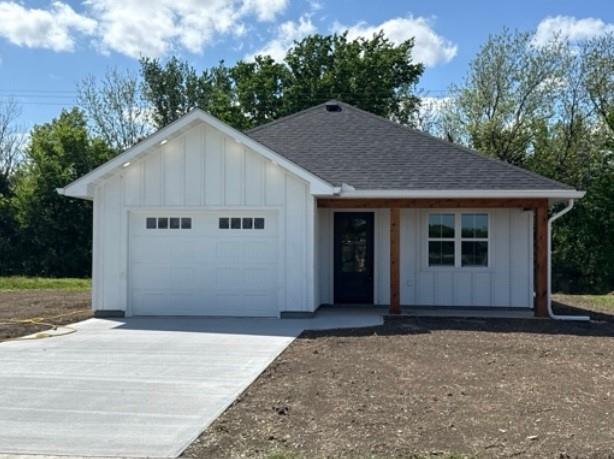 Listing Photo MLS #HMS2615402