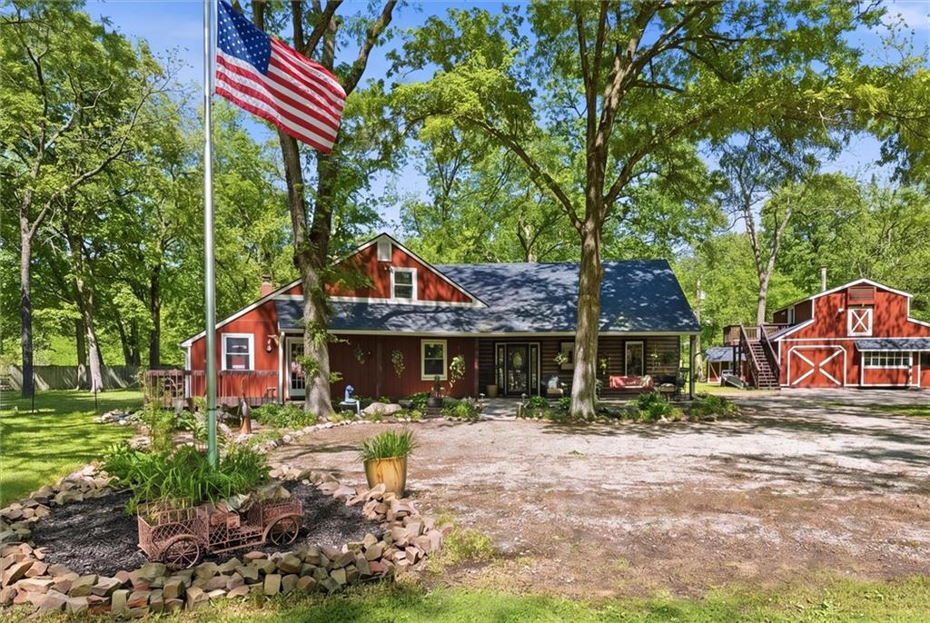 Listing Photo MLS #HMS2615429
