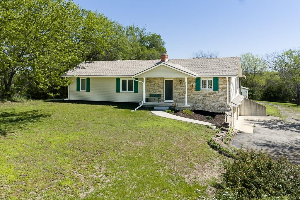 Listing Photo MLS #HMS2615431