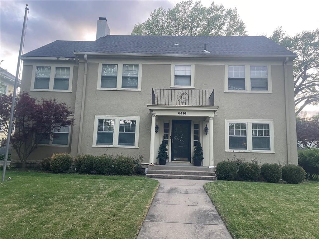 Listing Photo MLS #HMS2615435