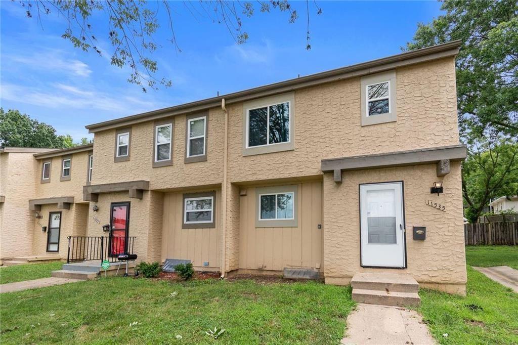 Listing Photo MLS #HMS2615446