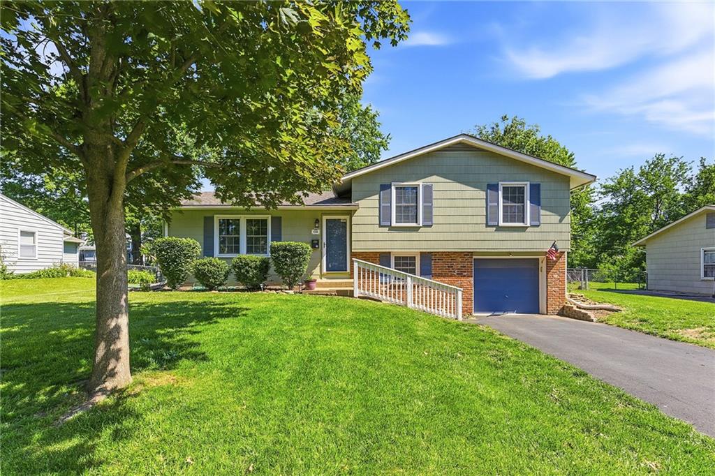 Listing Photo MLS #HMS2615448