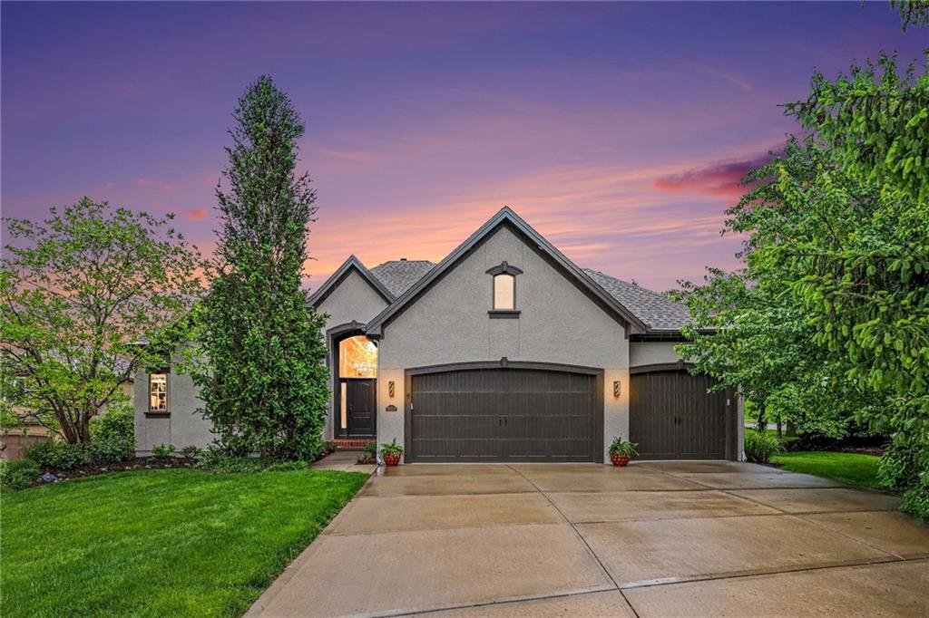 Listing Photo MLS #HMS2615457