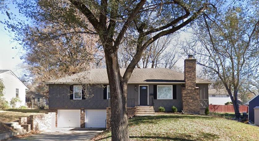 Listing Photo MLS #HMS2615459