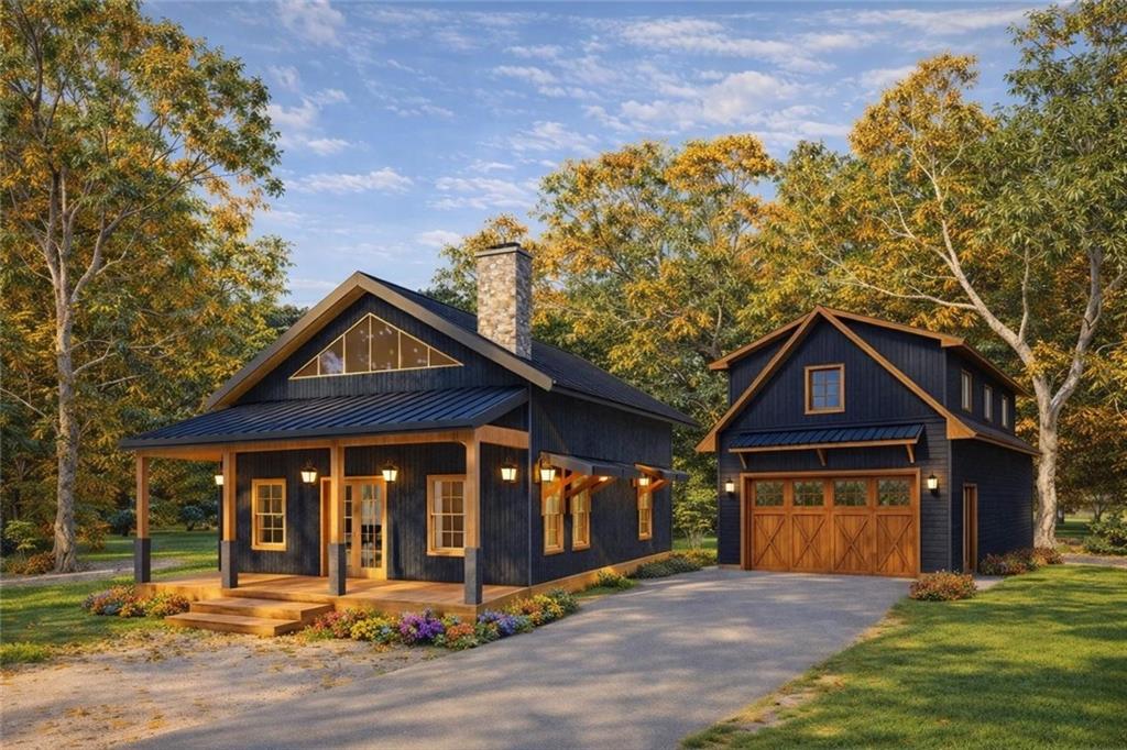 Listing Photo MLS #HMS2615460