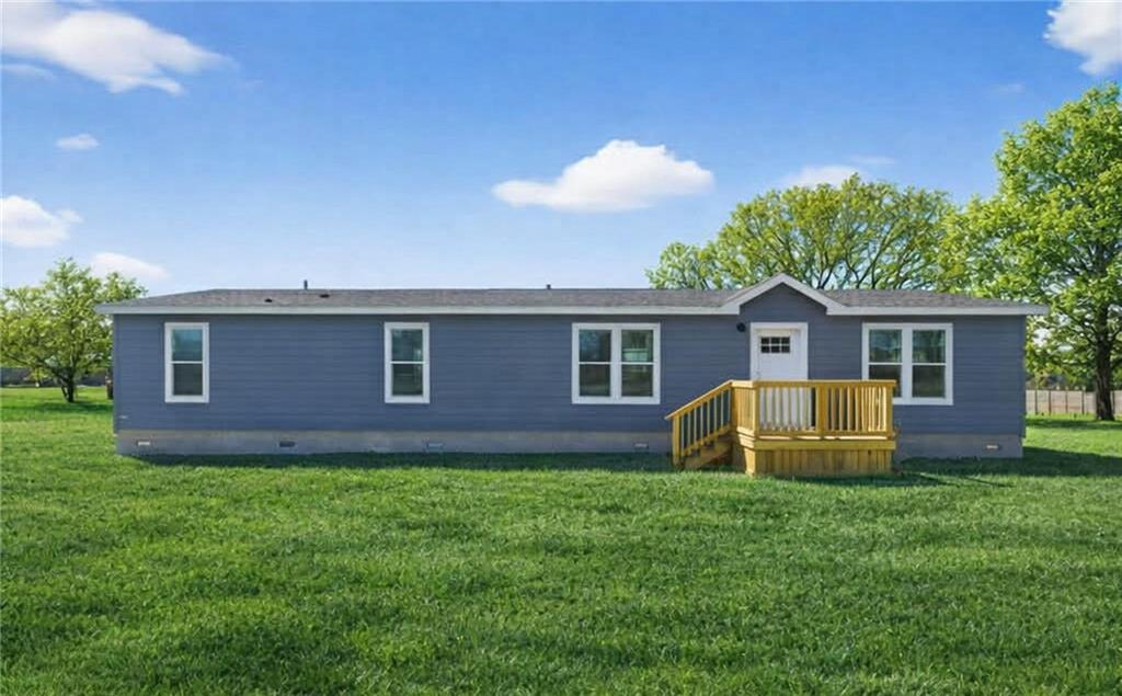 Listing Photo MLS #HMS2615463