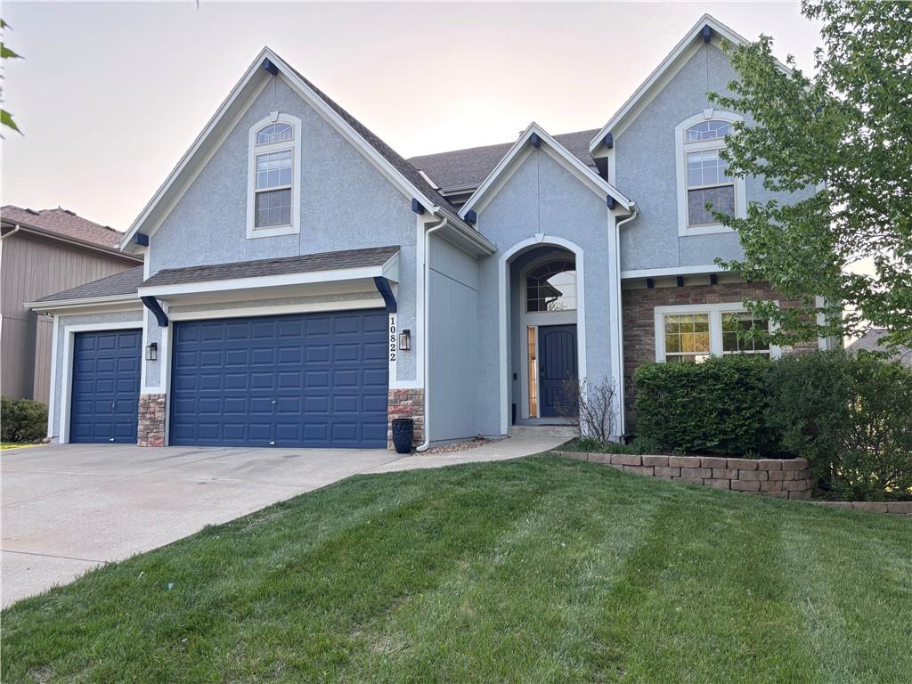 Listing Photo MLS #HMS2615465