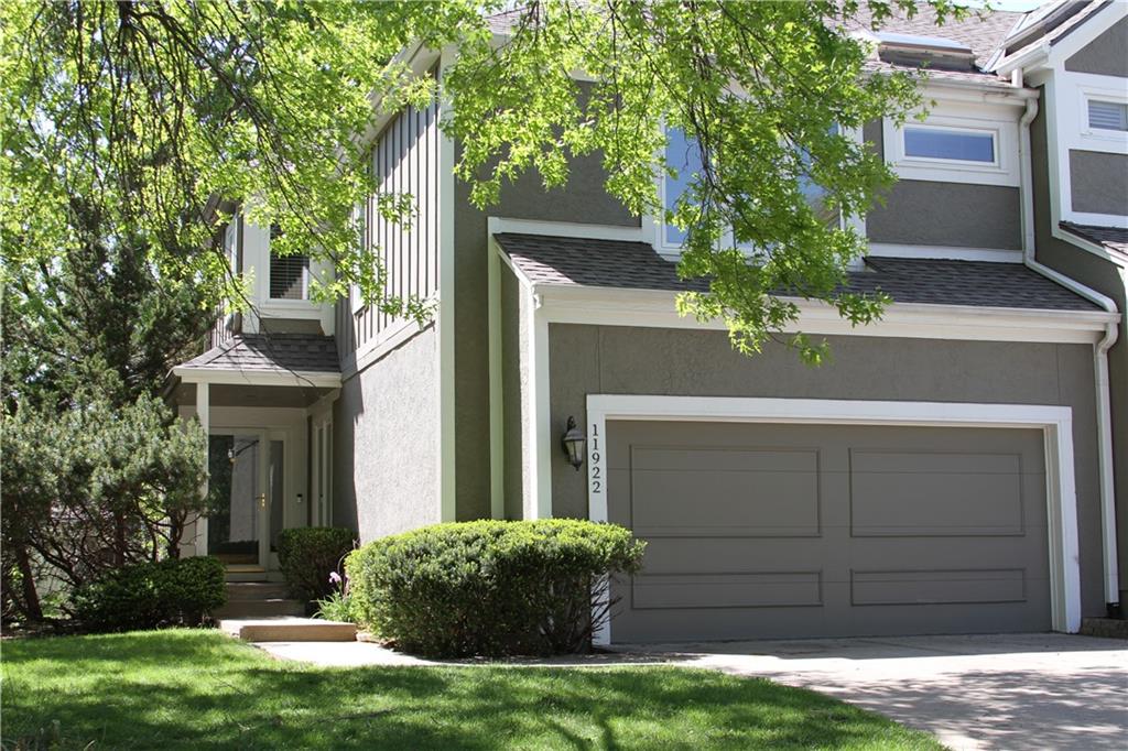 Listing Photo MLS #HMS2615472