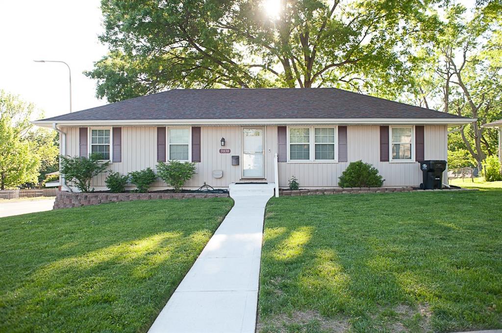 Listing Photo MLS #HMS2615477