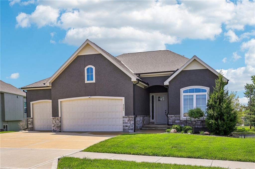 Listing Photo MLS #HMS2615524