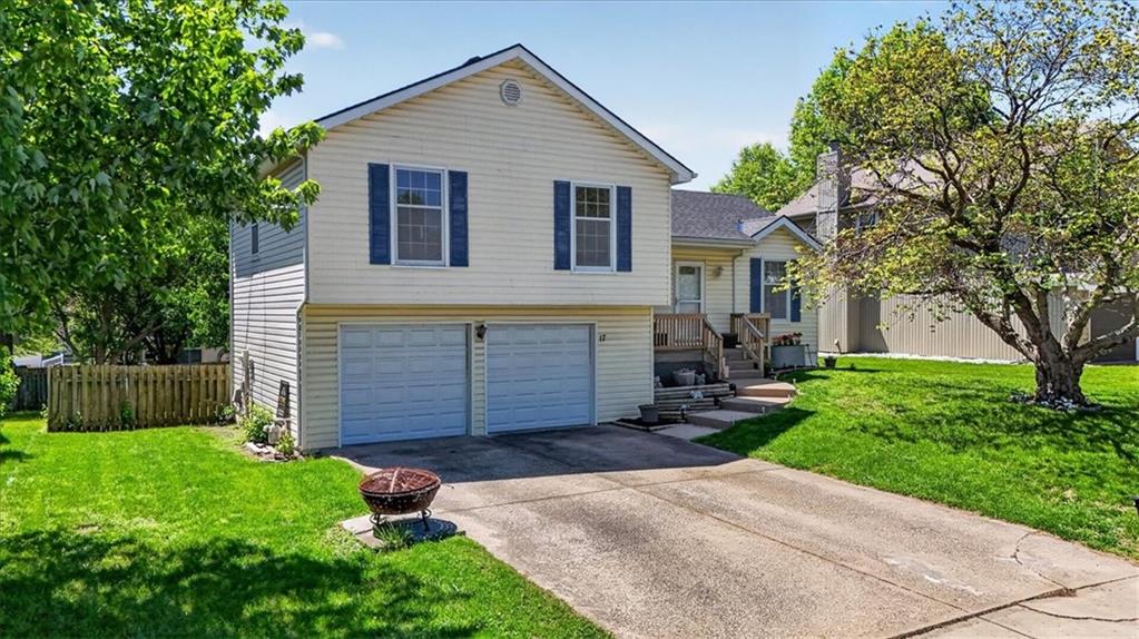 Listing Photo MLS #HMS2615544