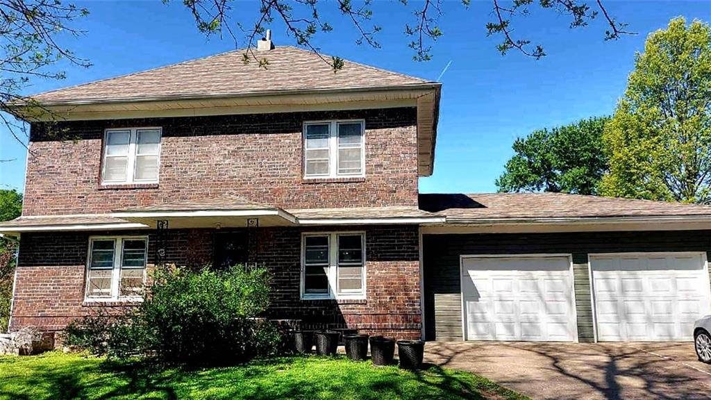 Listing Photo MLS #HMS2615559