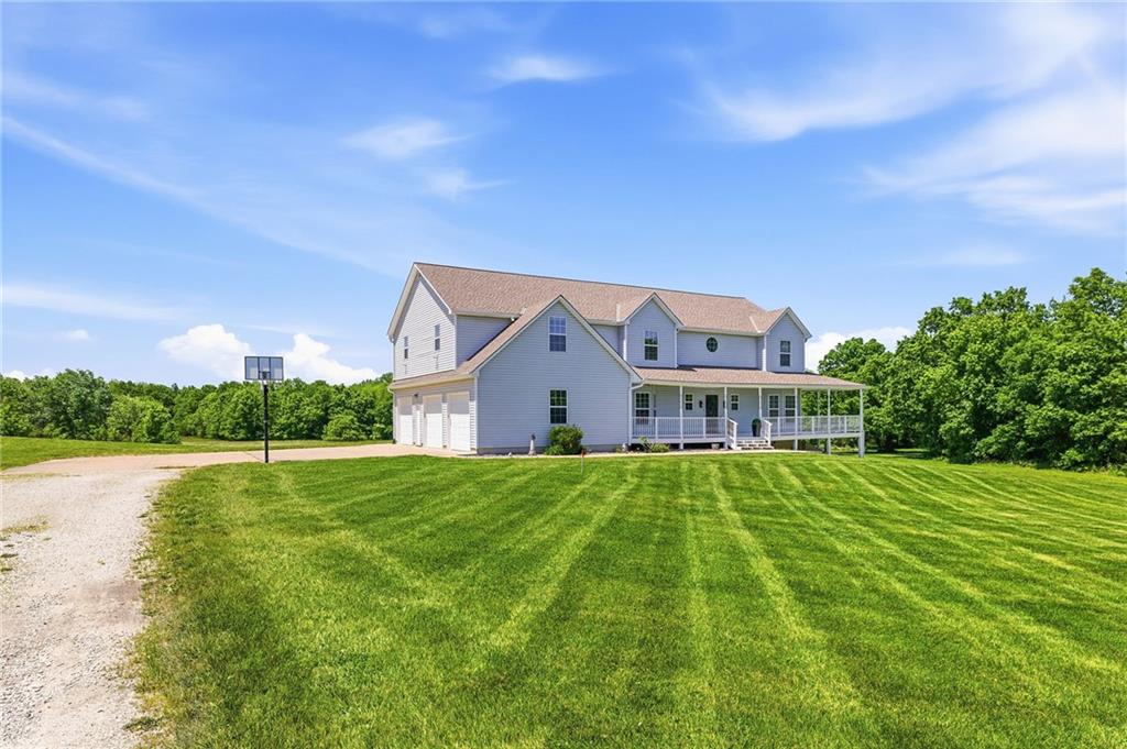 Listing Photo MLS #HMS2615563