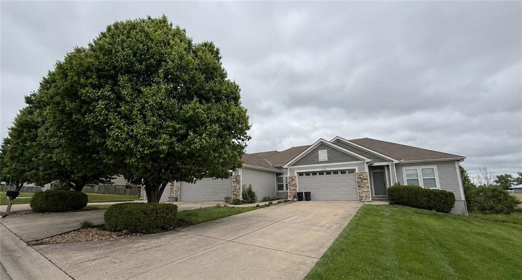 Listing Photo MLS #HMS2615571