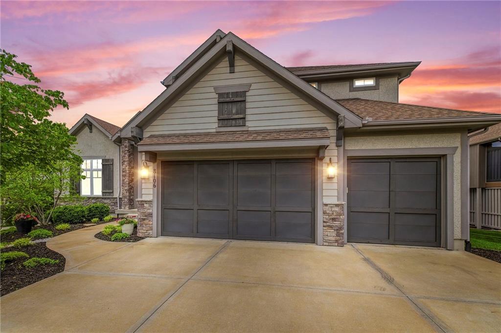 Listing Photo MLS #HMS2615585