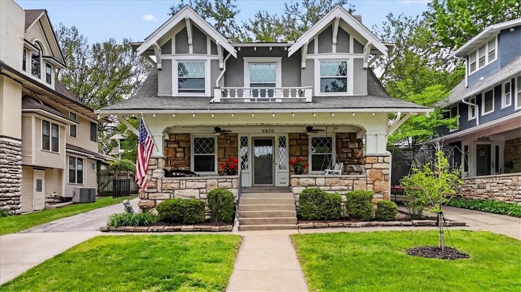Listing Photo MLS #HMS2615602