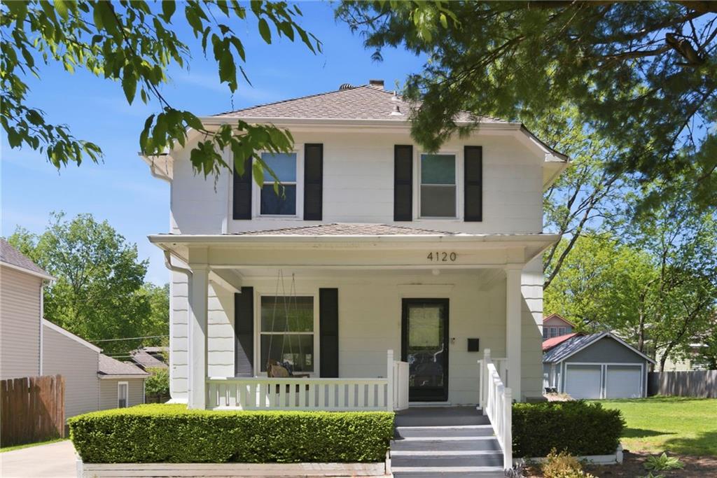 Listing Photo MLS #HMS2615604