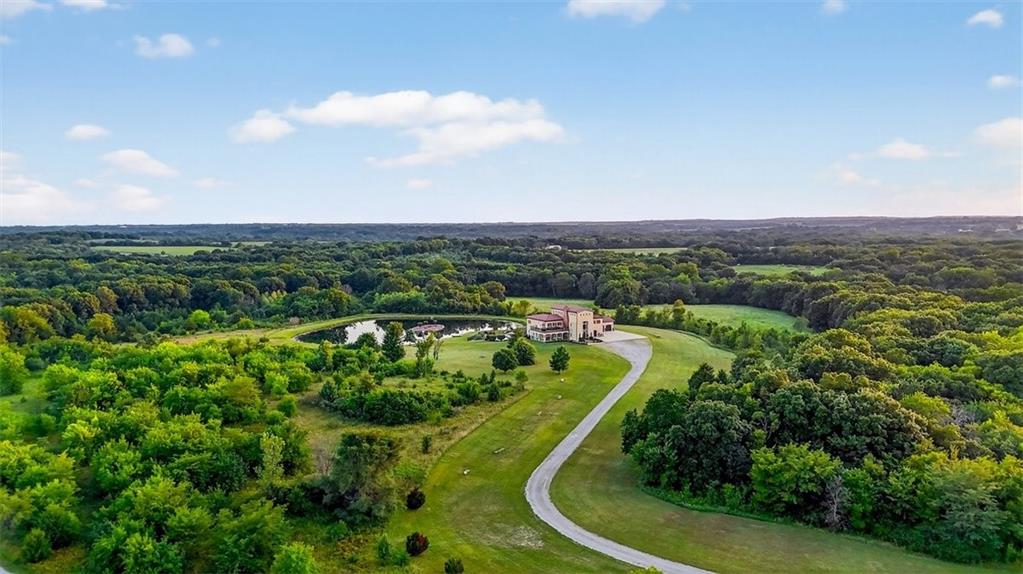 Listing Photo MLS #HMS2615609